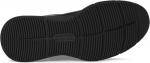 Лоферы Comfortiva Maki, Black - фото 3