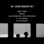 Perfumes Unisex Betty Hula - фото 7