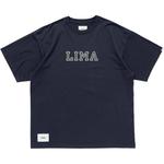 Футболки Unisex WTAPS, синий - фото