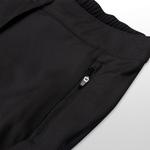 Брюки Swix Corvara Softshell Swix, Black - фото 3