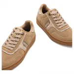 Кроссовки Mtng 60859, бежевый - фото 5