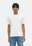 Футболка The Kooples SLIM FIT, White - фото