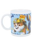 Кружка керамическая Spin Master Paw Patrol, 325 мл - фото 2