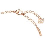 Браслет Symbolica Swarovski - фото 4