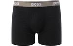 Мужские боксеры HUGO BOSS - фото 2