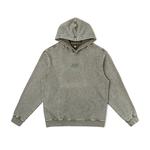 Свитшот мужской Lee, синий - фото 2