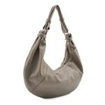 Сумка через плечо FREDsBRUDER, хаки - фото 2