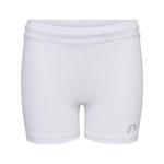 Шорты Nwlcore Kids NEWLINE - фото