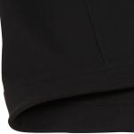 Свитшот мужской EMPORIO ARMANI, черный - фото 13