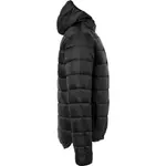Куртка Uhlsport Essential Puffa, черный - фото 3