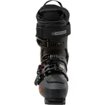 AR One 100 MV Горнолыжные ботинки Armada, Black - фото 4