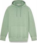 Толстовка Timberland Merrymack River Garment Dye, Pro Green Bay - фото 5