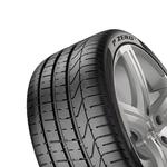 Pirelli Шины 255/40R19 100Y ZR MO Mercedes-Benz P Zero PO Series, высокопроизводительные для спортивного управления - фото 4