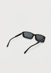Солнцезащитные очки Isabel Marant Sunglasses, Black - фото 2