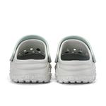 Сабо унисекс Sesame Street, мятно-голубой - фото 12