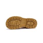 Ботинки CAMEL Martin Boots Women's - фото 6