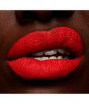 Жидкая помада MAC Retro Matte, Quite The Standout, 5 ml - фото 3