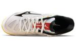 Обувь для бадминтона Mizuno Wave Claw унисекс - фото 6