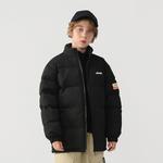 Детские утепленные куртки Jeep, белый - фото 6