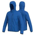 Куртка Colmar Weekender, синий - фото