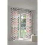 Дорожка на стол ZIRBELLO Wirth, зеленый - фото 2