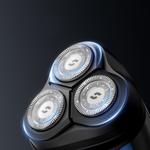 Электробритва SEP - фото 3