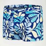 Боксеры Speedo Escape, синий - фото 3