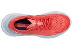 Кроссовки HOKA ONE ONE Clifton Edge Hot Coral Women's - фото 3