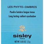 Тени для век Sisley Phyto Ombres 33 - фото 2