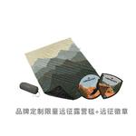 Hamilton Часы Men's Watch - фото 2