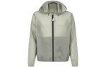 MONCLER GENIUS Куртка мужская серая, Gray - фото 3