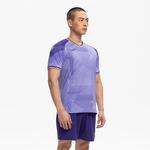 Футбольная форма мужская Joma - фото 11