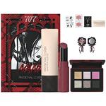 Набор косметики для женщин PASSIONAL LOVER P - фото 2