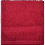 Пляжное полотенце Planet Dyckhoff, красный - фото 4