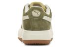 Кроссовки PUMA Suede Mayu Up Women's - фото 3