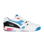 Кроссовки Duratech Elite 'White', белый - фото