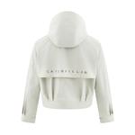 CAT Куртка женская, Apricot - фото 5