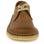 Повседневная обувь Duckfeet Jylland, черный - фото 3