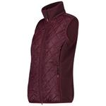 Жилет CMP 33H4286, розовый - фото 3