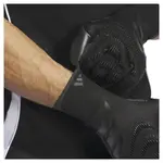 Вратарские перчатки Adidas - фото 4