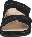 Berkemann, черный - фото 3