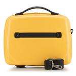 Косметолог 56-3П-574-50, WITTCHEN - фото 4