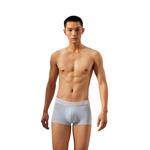 Мужские трусы 1 упаковка Calvin Klein, синий - фото 7