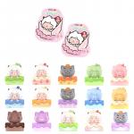 Коробки-сюрпризы AULDEY - фото