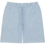 KENZO Шорты SS24 Kids' Sky Blue - фото 4