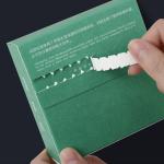 Мужские трусы-боксеры Lee, темно-серый - фото 8