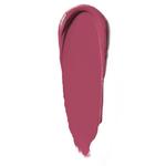 Жидкая помада Bobbi Brown, babe, 225 гр - фото 2