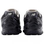 New Balance Кроссовки 204L 'Black Timberwolf' - фото 6