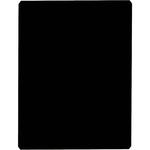 Фильтр Ice P Series ND Solid ND Filter (84 x 98mm, 10-Stop) - фото