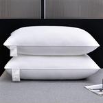 WEIWO Наволочка Core Cotton - фото